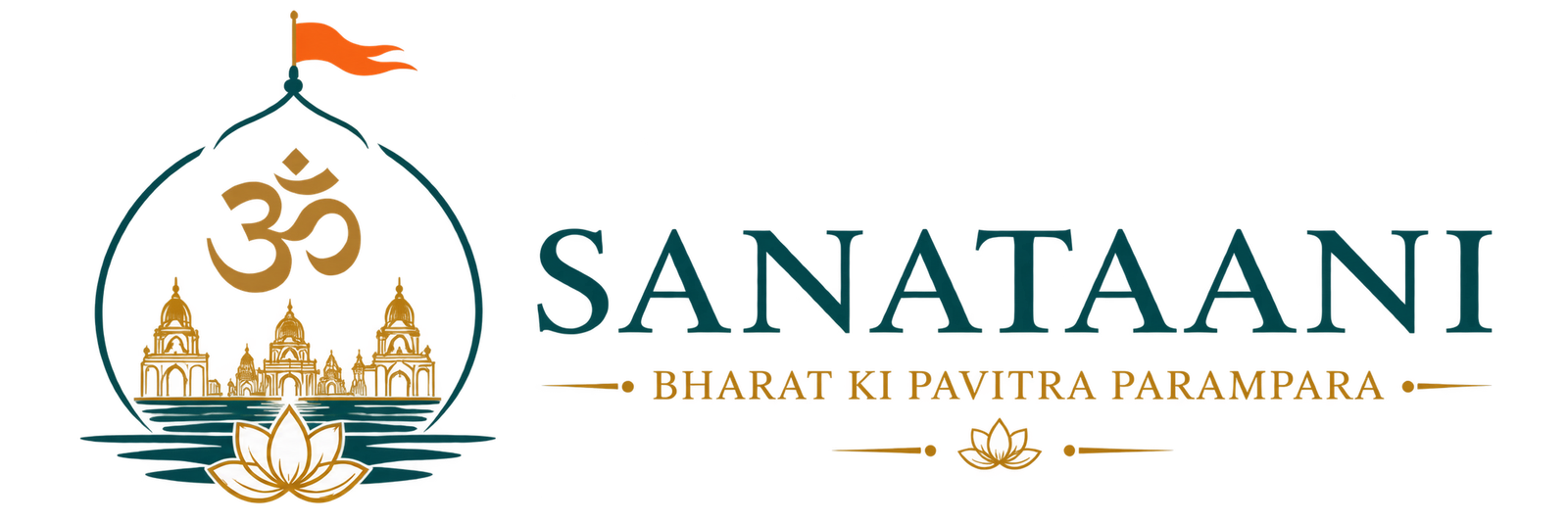 SANATAANI