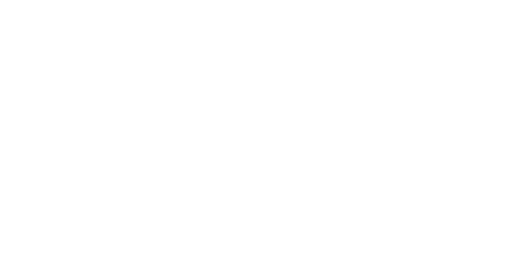 SANATAANI — Bharat Ki Pavitra Parampara